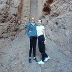 Elizabeth Kautz - @beth_kaay - Instagram