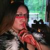 KillerQueen0905 - @bethkautzor - TikTok