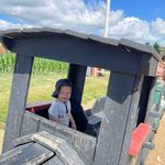 Mary Beth Kautz - @kautzmb - Instagram