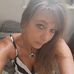 Beth Kaylor - Facebook