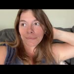 Beth Kaylor-Doolen - @bethdoolen - Instagram