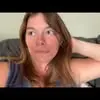 Beth Kaylor-Doolen - @beth.kaylordoolen - TikTok