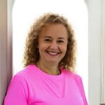 Beth Kaylor, RN, CAPS, CHC - @theagingrn - Instagram