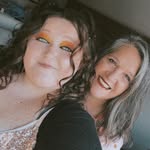 Beth Kaylor White - @bethann1224 - Instagram
