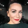 Beth Lewis Kaylor - @bethkaylor - TikTok