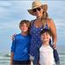Beth Lewis Kaylor - Facebook
