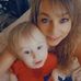 Beth Minteer - Facebook