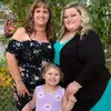 bethkaylorwhite65 - @bethkaylorwhite65 - TikTok