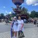 Beth Kealley - Facebook