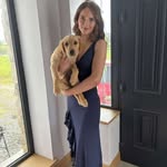 Beth Keatley - @beth.keatley - Instagram
