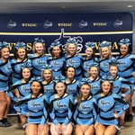 Beth Keatley - @mingocentralbetaclub - Instagram