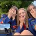 Beth Keatley - Facebook