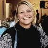 Beth Keatley-Wentz - @beth.keatleywentz - TikTok