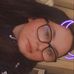 Beth Kettle - Facebook