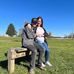 Bethany Kearney - Facebook
