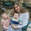 bethany_keatley - @bethany_keatley - TikTok