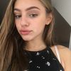 Bethkeenann - @bethkeenann - TikTok