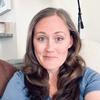 Elizabeth Kehoe - @lizkehoe0 - TikTok