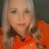 Beth Kelsch - @bethkelsch - TikTok