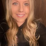 Beth Kelsch - @kelschbeth - Instagram