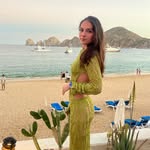 Bethany Kelsch - @beth_kelsch - Instagram