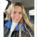 Bethany Kelsch - Facebook