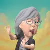bethckelch - @bethckelch - TikTok