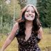 Elizabeth Kelsch - Facebook
