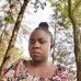 Faith Kerich - Facebook