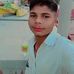 Kelash Bet - Facebook
