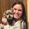 kelssbeth - @kelssbeth - TikTok