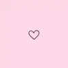 💖 Kelsey_beth 💖 - @kelsey..beth - TikTok