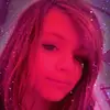 and I -oop - @bethkelseylovelifealways - TikTok