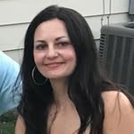 Beth Del Conte Kelsey - @bethkelsey_ - Instagram