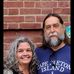 Beth Kelsey - Facebook