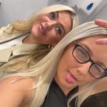 Beth Kelsey - @bethkelsey_private - Instagram