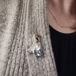 Beth Kelsey - @labethclef - Instagram