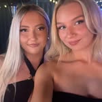 Beth Kelsey - @beth_kelseyx - Instagram