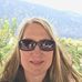 Beth Kelsey - Facebook