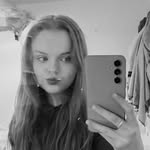Beth_Kelsey - @beth.kels - Instagram