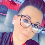 Beth Kelsey - @bethyrae0723 - Instagram