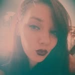 Beth Kelsey - @bethtastica - Instagram