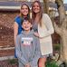 Beth Kelsey - Facebook