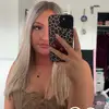 Beth Kelsey - @bethkelsey - TikTok