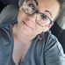 Beth Kelsey - Facebook