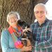 Beth Kelsey - Facebook
