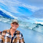 Beth Kelsey - @bethkelsey1975 - Instagram