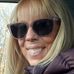 Beth Kelsey - Facebook