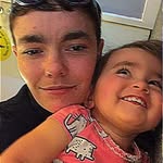 Beth Kelsey Barry X - @bethkelseybarry - Instagram
