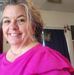 Beth Kelsey Licensed Massage Therapist - Facebook